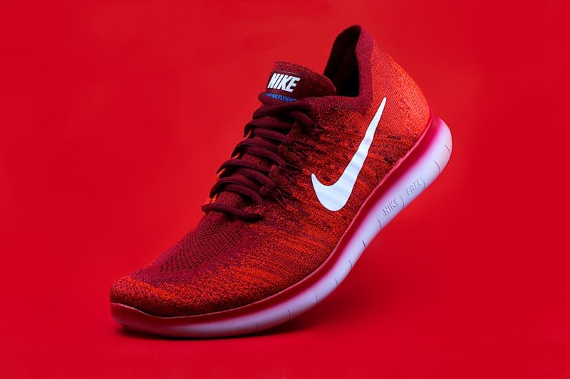 Chaussures de Basketball Air Jordan